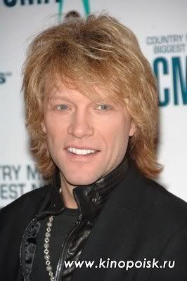Jon-Bon-Jovi.jpg