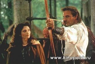 Kevin-Costner.jpg