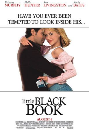 Little-Black-Book.jpg