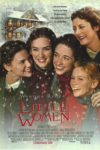 Little-Women.jpg