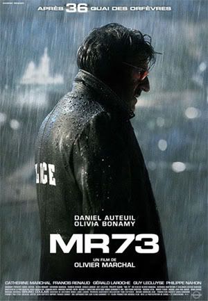 MR-73.jpg