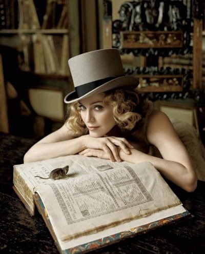 Madonna.jpg