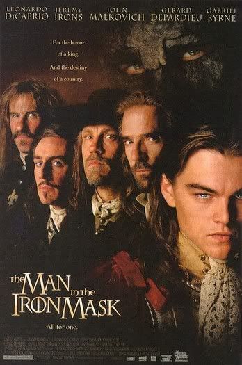 Man-in-Iron-Mask.jpg