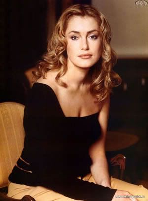 Mariya-Shukshina.jpg
