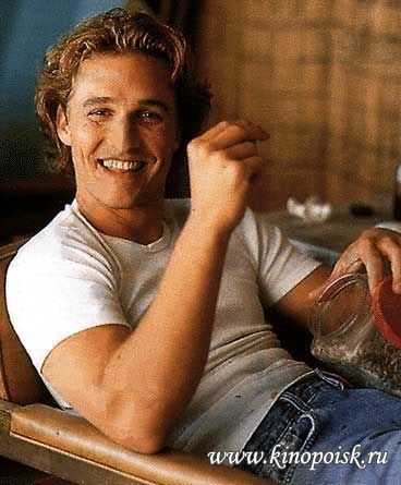 McConaughey.jpg