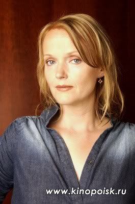 Miranda-Richardson.jpg