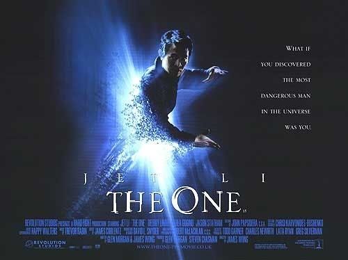 One-The.jpg