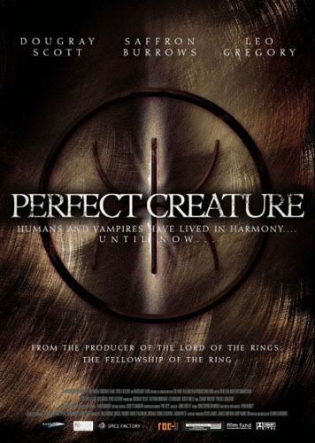 PerfectCreature.jpg