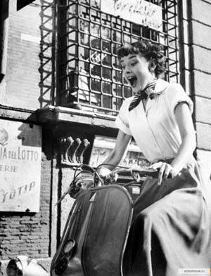 Roman-Holiday.jpg