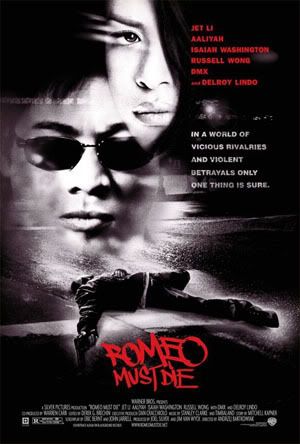 Romeo-Must-Die.jpg