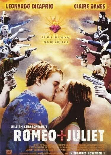 RomeoJuliet.jpg