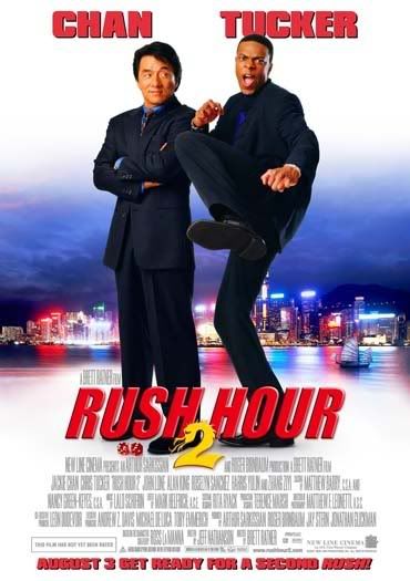 Rush-Hour-2.jpg