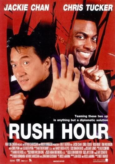 Rush-Hour.jpg