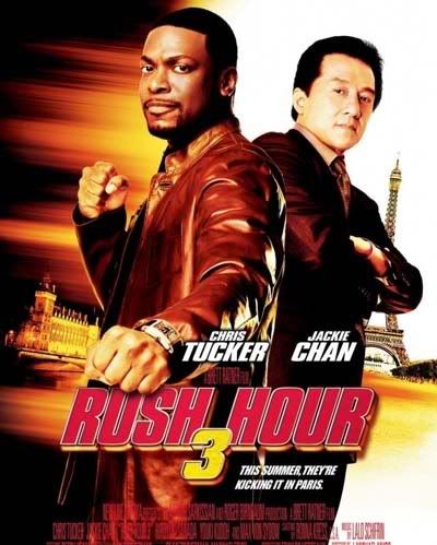 RushHour3.jpg