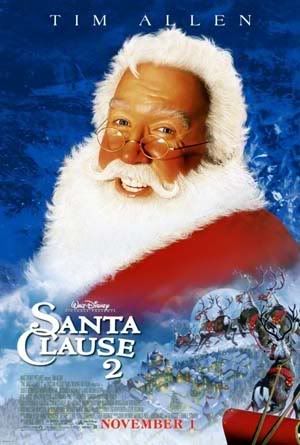 Santa-Clause-2.jpg