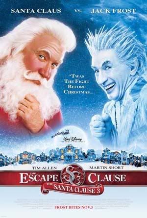 Santa-Clause-3.jpg
