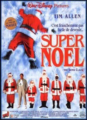 Santa-Clause.jpg