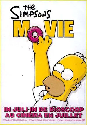 Simpsons.jpg