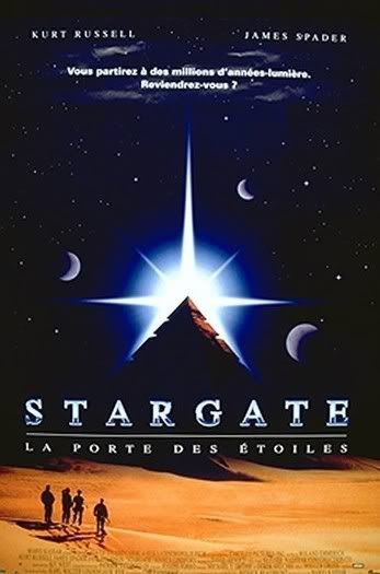 Stargate.jpg
