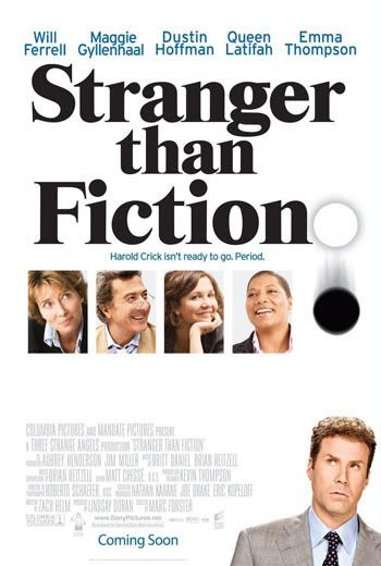 Stranger-Than-Fiction.jpg