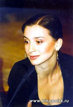 Strizhenova.jpg