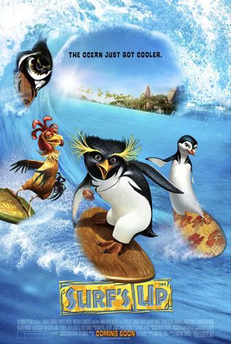 Surf-s-Up.jpg