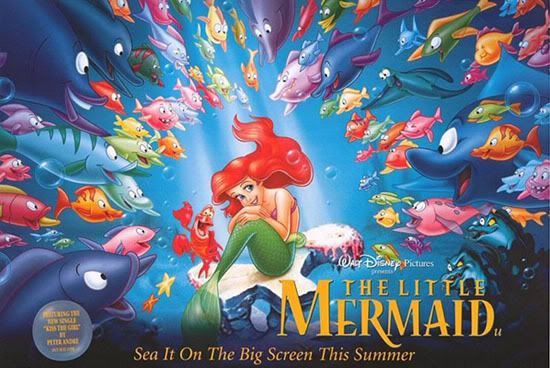TheLittleMermaid.jpg