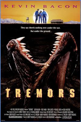 Tremors.jpg