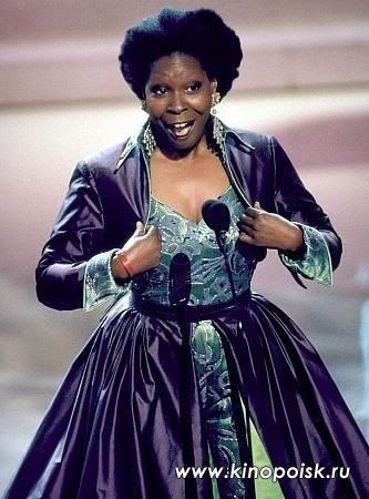 Whoopi.jpg