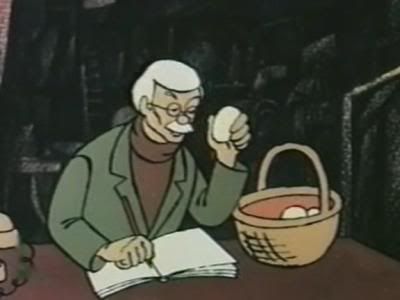 buro_nahodok2.jpg