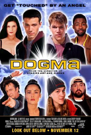 dogma.jpg
