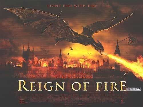 reign.jpg