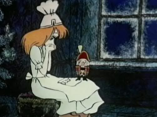 schelkunchik.jpg
