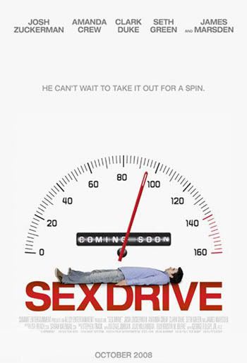sex.jpg