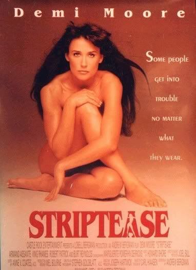 striptease.jpg