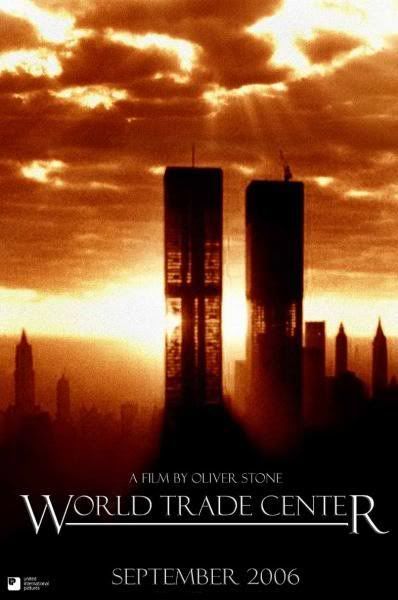 wtc.jpg