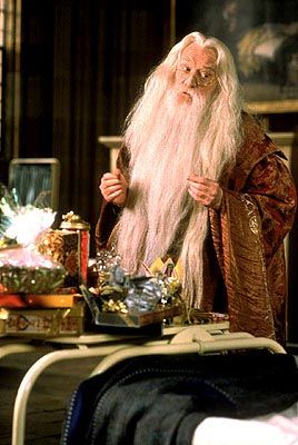 _Albus.jpg