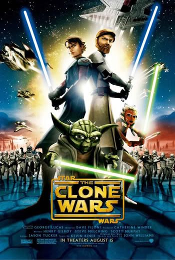 clon.jpg
