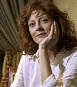sarandon_42402.jpg