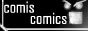 Comis
