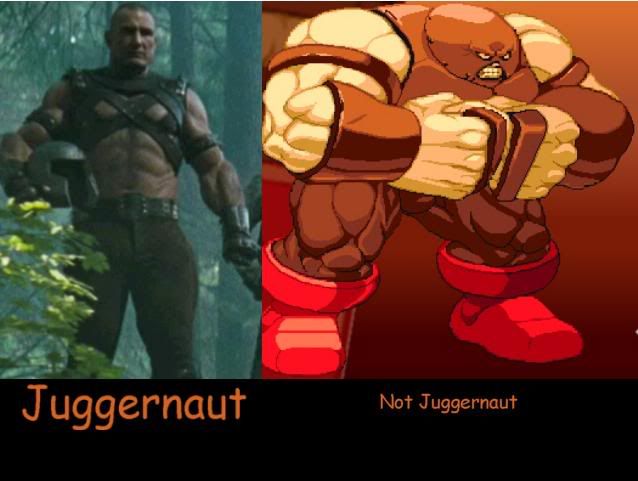JUGGERNAUT.jpg