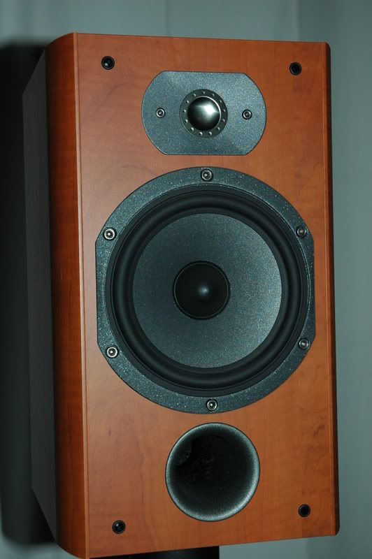 jmlab chorus 706s