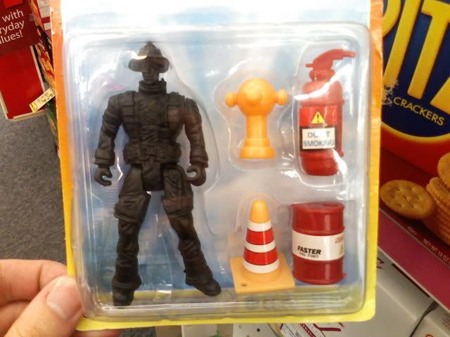 firemantoy.jpg