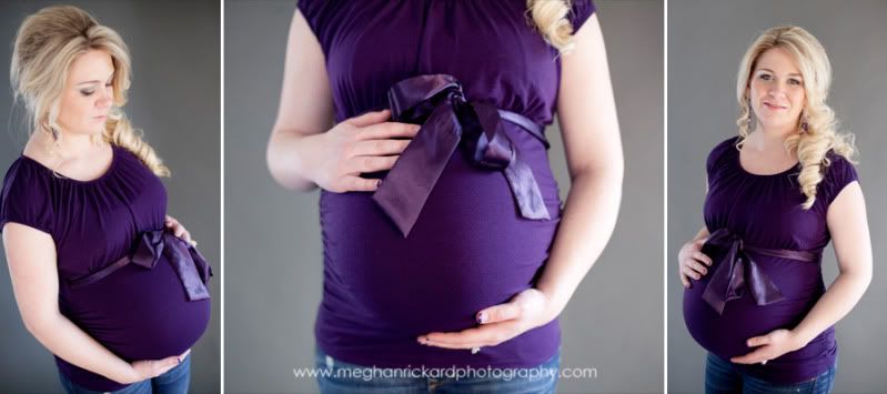 Kennewick-WA-Maternity-Photographer-Blog-2-1.jpg 