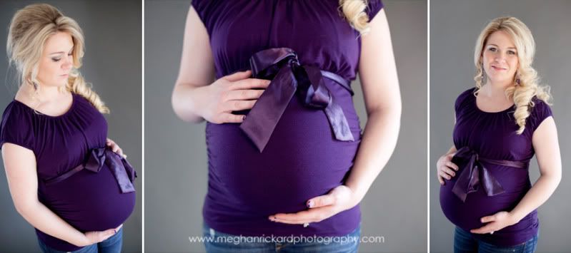 Kennewick-WA-Maternity-Photographer-Blog-2-1.jpg