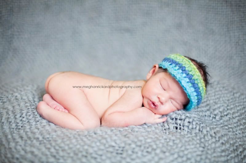 Kennewick-WA-Newborn-Photographer-4-1.jpg 