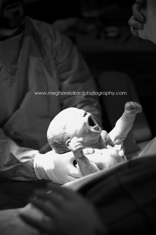 Tri-Cities-WA-Birth-Photographer-6.jpg