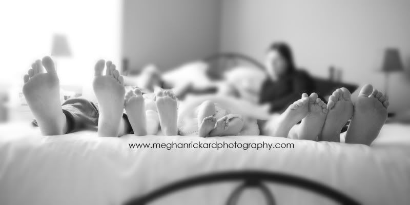 richland-kennewick-pasco-newborn-family-photographer-2.jpg