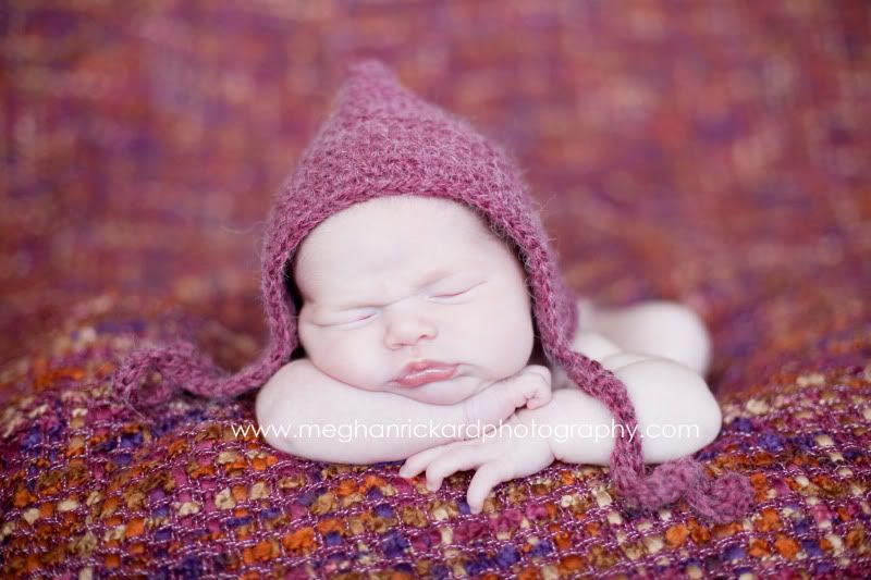 richland-kennewick-pasco-newborn-photographer-2.jpg