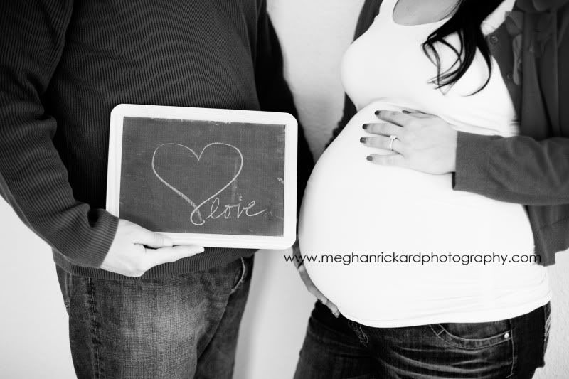 richland-kennewick-pasco-wa-tri-cities-maternity-photographer-2.jpg 